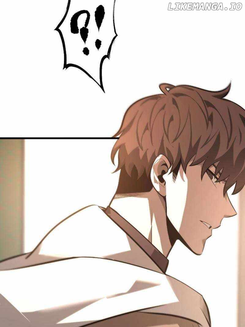I'm the strongest boss Chapter 46 115
